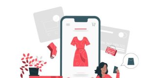 Is Online Shopping Killing Physical Stores: Let’s Know the Reality: