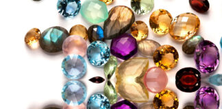 How to buy gemstones online? get gemstones on EMI
