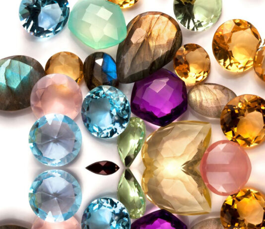 How to buy gemstones online? get gemstones on EMI