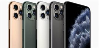 iPhone Insurance: What does the iPhone protection plan cover?