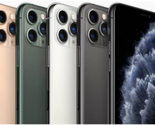 iPhone Insurance: What does the iPhone protection plan cover?