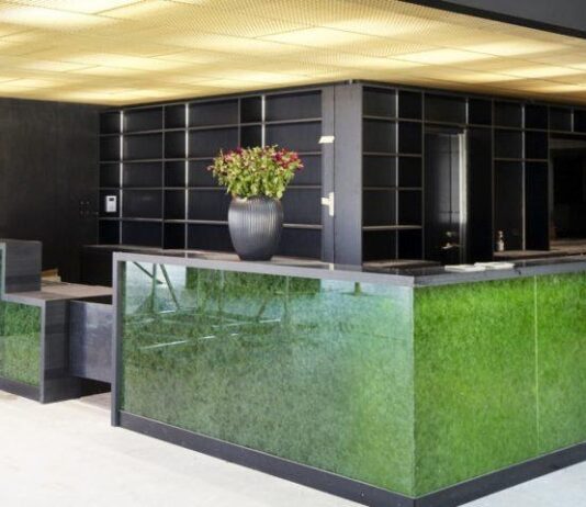 Important Things to Consider Before Installing Glass Kitchen Splashbacks