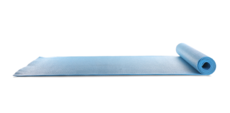 What is the difference between twin and twin XL mattress?