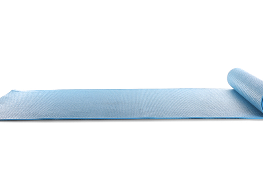 What is the difference between twin and twin XL mattress?