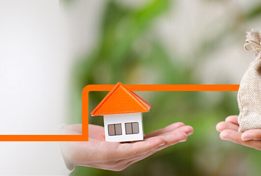 Are Housing Loan Interest Rates Negotiable?