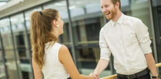 Five important personality traits to be accessed in hiring Five important personality traits to be accessed in hiring
