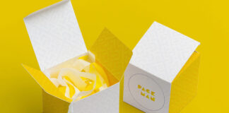 Why paper boxes are lightweight to keep the things