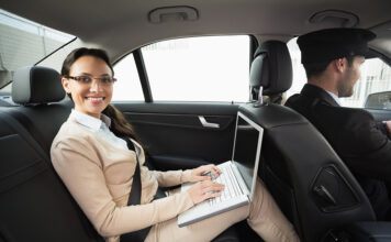 11 tips you should know being a better driver of PCO vehicle
