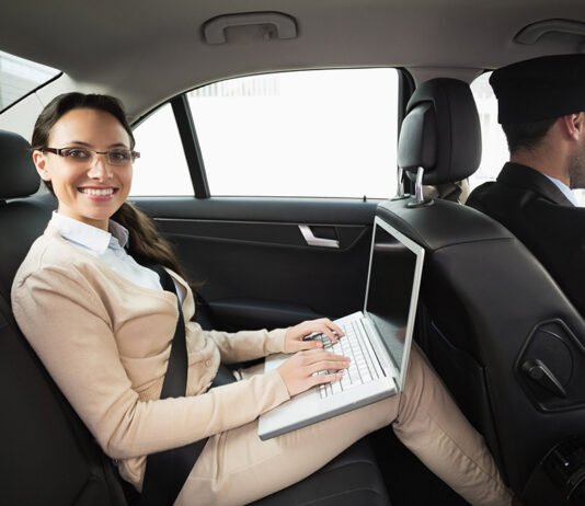 11 tips you should know being a better driver of PCO vehicle