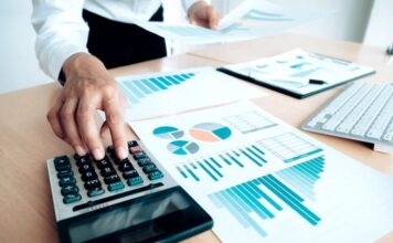 Joint Home Loan: What are the Benefits of Availing Such a Credit?