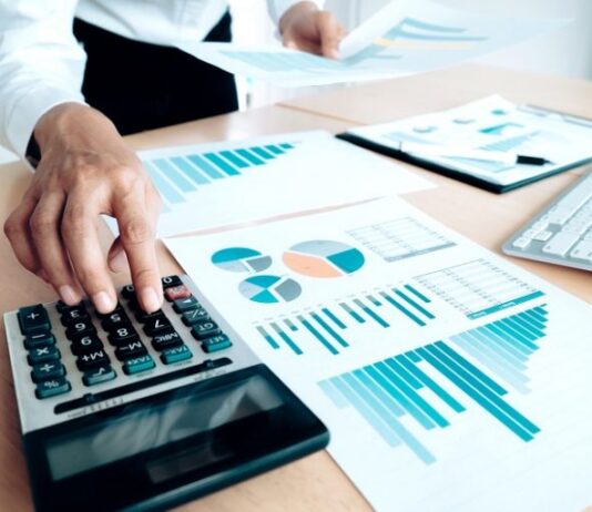 Joint Home Loan: What are the Benefits of Availing Such a Credit?