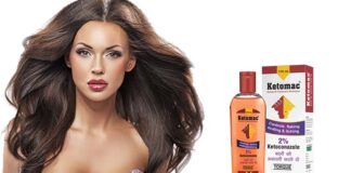 Best Ways To Remove Dandruff