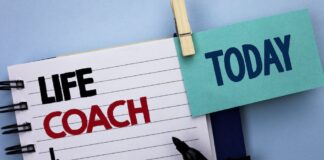 Seeking Guidance from the Top Life Coaches across the World popular life coaches