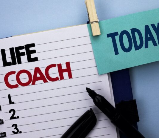 Seeking Guidance from the Top Life Coaches across the World popular life coaches