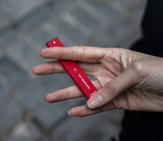 What do you consider to buy the best vape products on the sale?