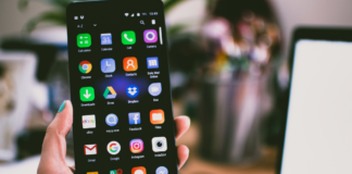 How to Locate a Samsung Phone with theWiSpy App? wispy app