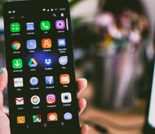 How to Locate a Samsung Phone with theWiSpy App? wispy app