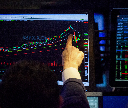 Is Trading Stocks and Stock CFDs the same?