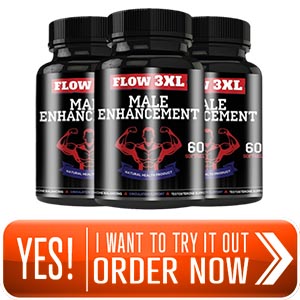 Flow 3XL – Are You A Man In Search Of Manhood?