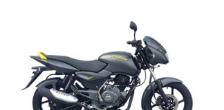 5 Best Features Why Bajaj Pulsar 150 is the Best bike in the 150cc Segment