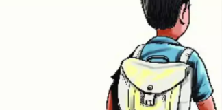 What Are Places To Visit In Pune For Kids? places to visit in pune for kids