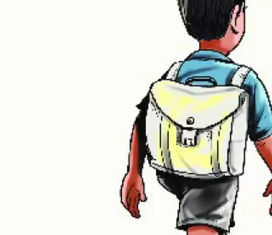 What Are Places To Visit In Pune For Kids? places to visit in pune for kids