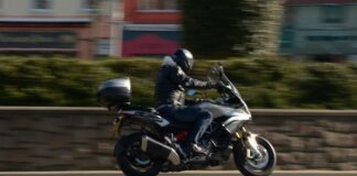 Everything You Need To Know About The ITV Of Motorcycles And Mopeds