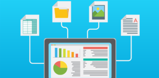 Visitor Management Systems: Need for workplaces in modern times visitor management system