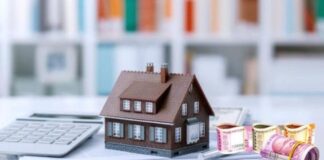 Home Loan Instalments – Will it be Affected by the Repo Rate? Home Loan Instalments