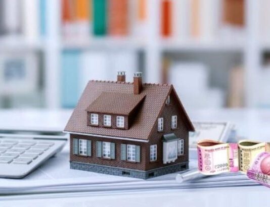 Home Loan Instalments – Will it be Affected by the Repo Rate? Home Loan Instalments