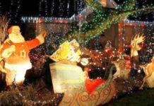 How To Make The Most Of The Upcoming Christmas Celebration? How To Make The Most Of The Upcoming Christmas Celebration