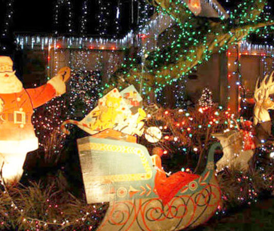 How To Make The Most Of The Upcoming Christmas Celebration? How To Make The Most Of The Upcoming Christmas Celebration
