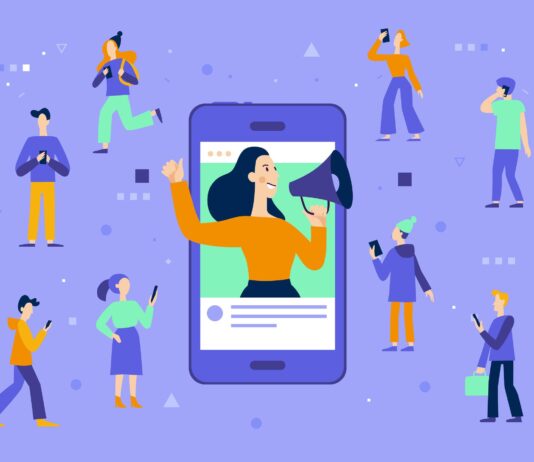 Things To Compare In Top Picked Influencer Marketing Softwares Influencer Marketing Softwares