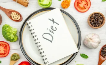 Keto Md – New Ketogenic Supplement | Product Review Keto Md