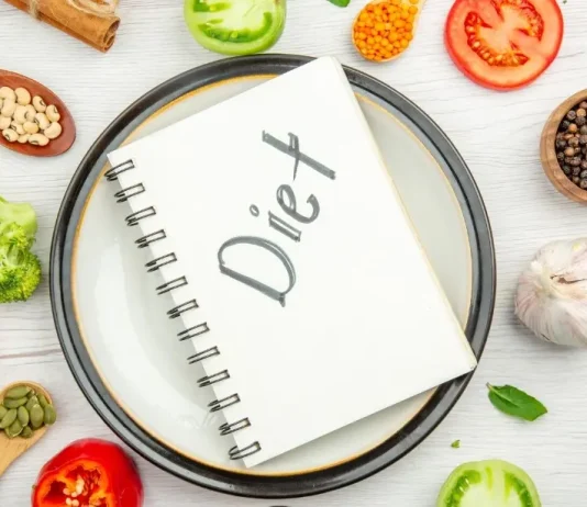 Keto Md – New Ketogenic Supplement | Product Review Keto Md