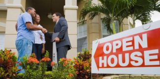 What Do Real Estate Agencies Charge To Sell An Apartment?