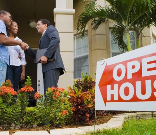 What Do Real Estate Agencies Charge To Sell An Apartment?