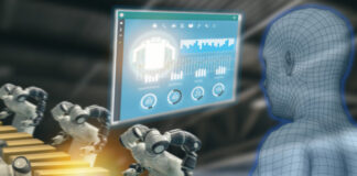 Benefits of Robotic Process Automation (RPA) robotic process automation vendors
