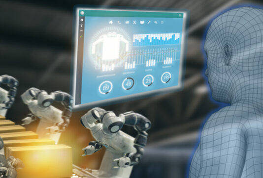 Benefits of Robotic Process Automation (RPA) robotic process automation vendors