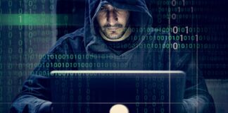 How to develop your carrier on cyber security and networking?