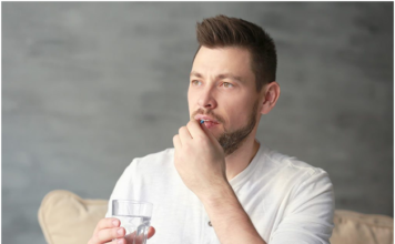 Effect of Palmitoylethanolamide Vs medicines on Carpal tunnel syndrome!