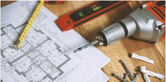 Picking The Details Of Your Favorite Drill Machine At Power Drill Guru