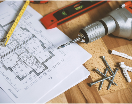 Picking The Details Of Your Favorite Drill Machine At Power Drill Guru