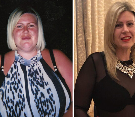 Divatrim Keto Review – Must Read Before Buy World #1 Ketofgenic Diet?