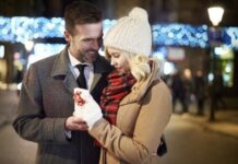 7 Personalised Gifts Your Partner Will Appreciate 7 Personalised Gifts Your Partner Will Appreciate