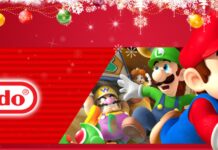 Arecreationlink com Review – Is the site legitimate?