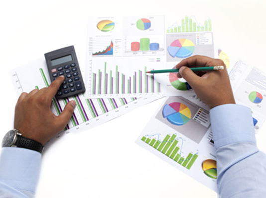 Top 10 Firms for CA Articleship in India