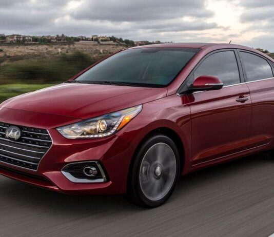 Desirable Features the 2021 Hyundai Accent Offers Desirable Features the 2021 Hyundai Accent Offers