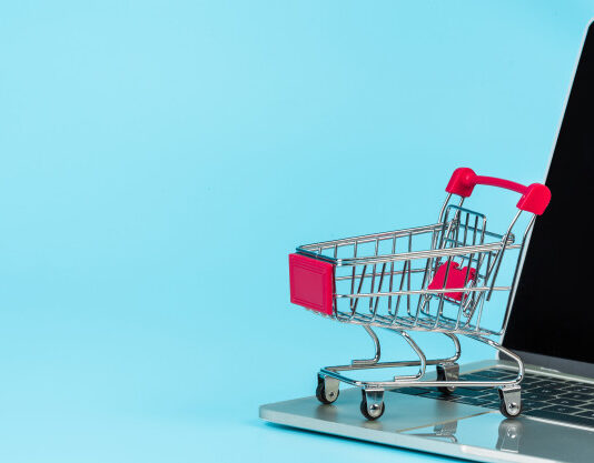 Ecommerce Marketing 101: Personas, Traffic Drivers, Advertising Channels & More Ecommerce Marketing