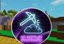 KreekPeek Twitter Trading Hashtag – What IS First #KreekPeek?